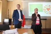 UTW Kutno img_9001.jpg